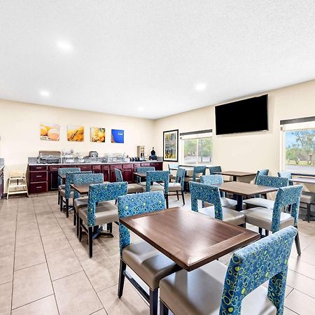 Comfort Inn & Suites Pueblo Kültér fotó